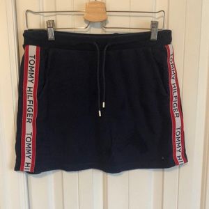 Tommy Hilfiger skirt